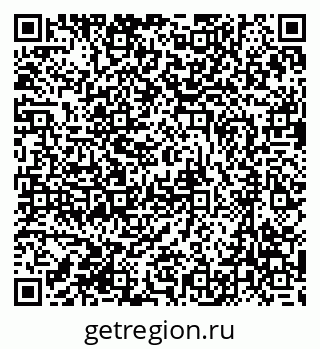 79631228420