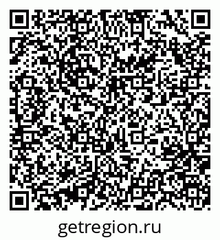 79631228421