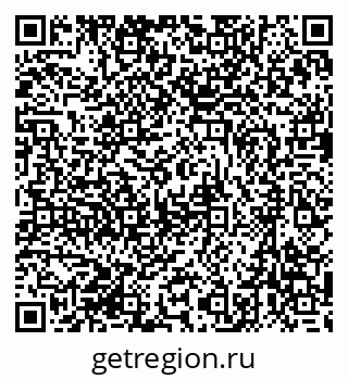 79631228422