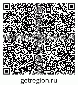 79631228424