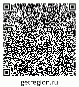 79631228426