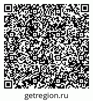 79631228428