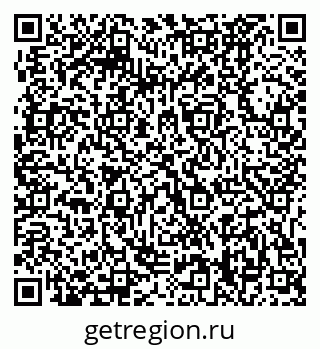 79631228429
