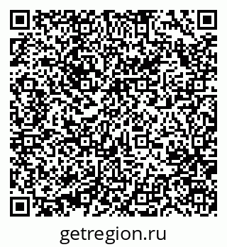 79631228432