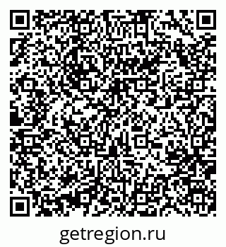 79631228434