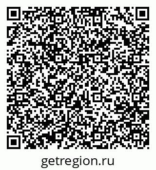 79631228435