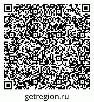 79631228436
