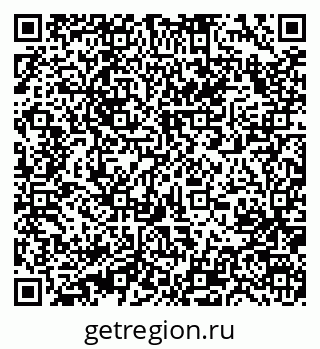79631228438