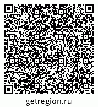 79631228439