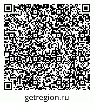 79631228440