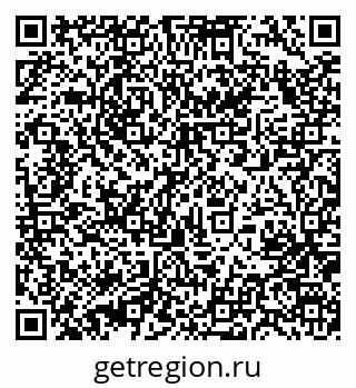 79631228441