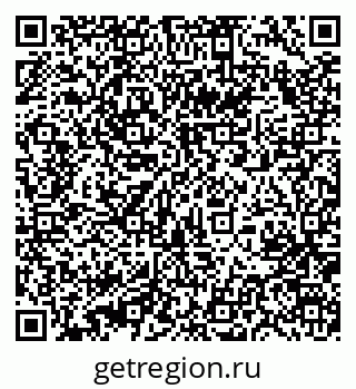79631228445