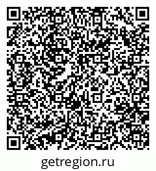 79631228446