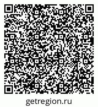 79631228448