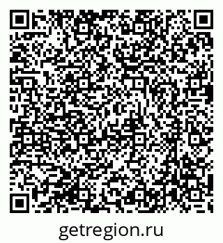 79631228449