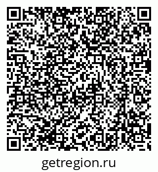 79631228453