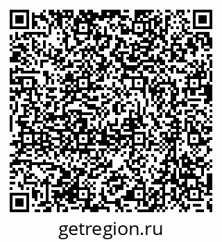 79631228455
