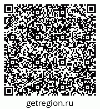 79631228456