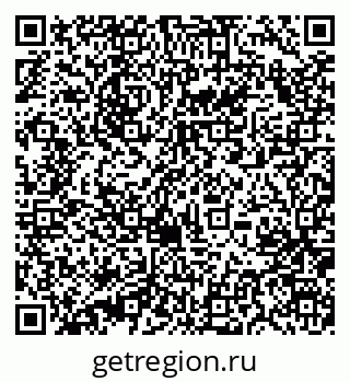 79631228457