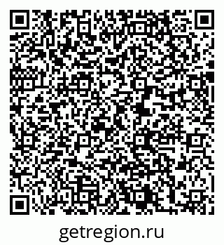 79631228463