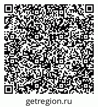 79631228464