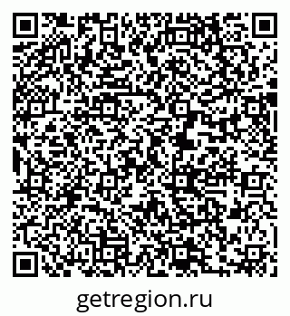 79631228465