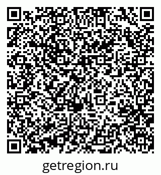 79631228466