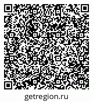 79631228467