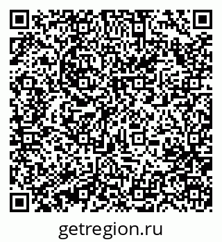 79631228470