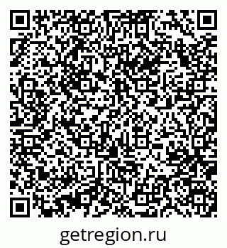 79631228472