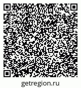 79631228474