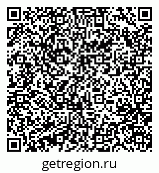 79631228476