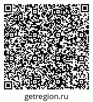 79631228477