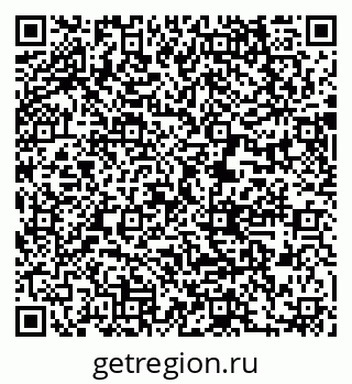 79631228478