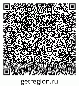 79631228479
