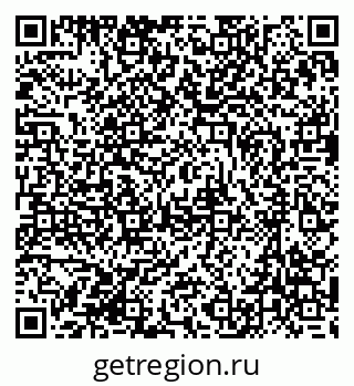 79631228480