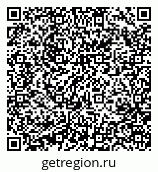 79631228481