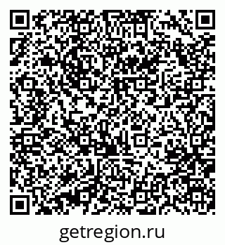 79631228483