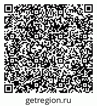 79631228485