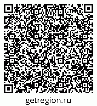 79631228486