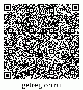 79631228487