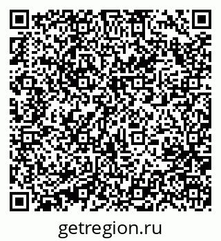79631228489