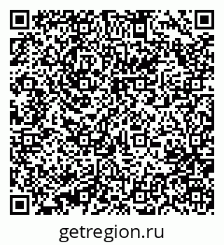 79631228493