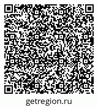 79631228494