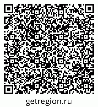 79631228496