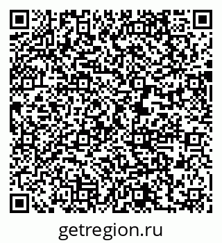 79631228497