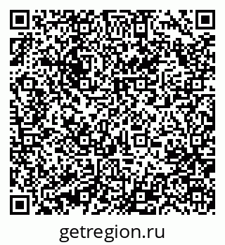79631228498
