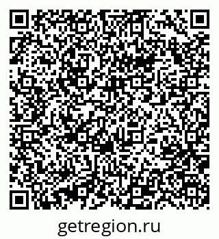 79631228608
