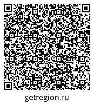 79631228805