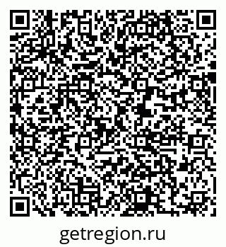 79631228806